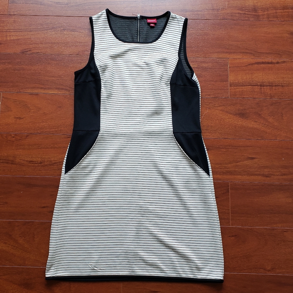 Medium Merona Mini Dress with pockets